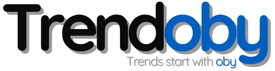trendoby.com