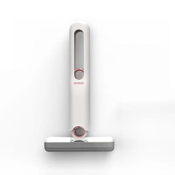 Portable Self-NSqueeze Mini Mop - Image 7