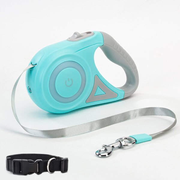 Retractable Dog Leash - Image 6