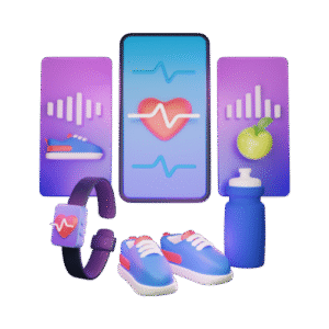 Gadgets