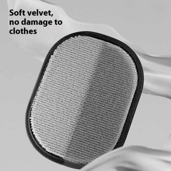 Premium Pet Hair Removal Glove - Image 6