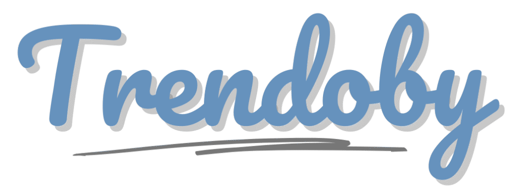 trendoby.com