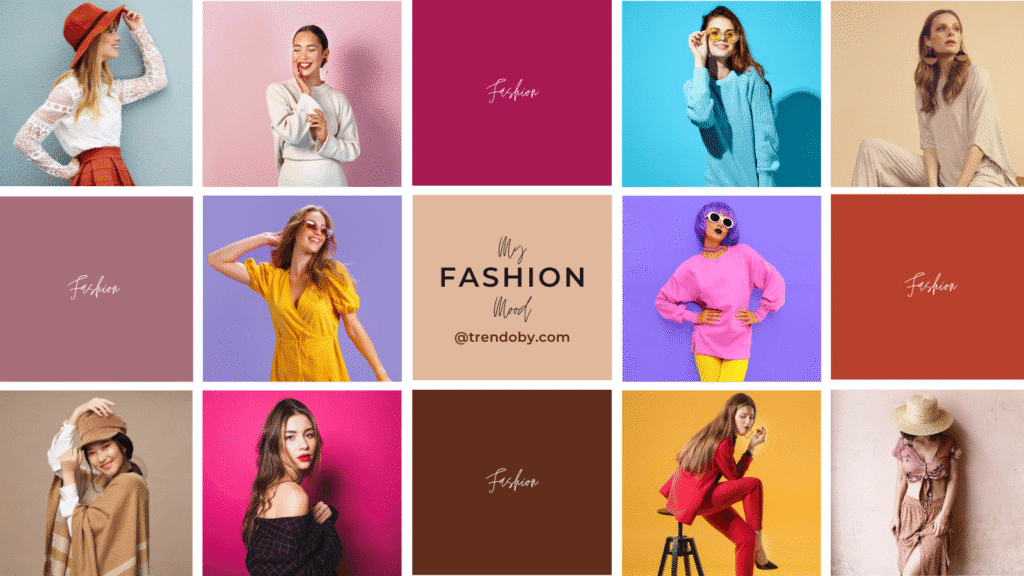 Your Ultimate Fashion Guide for Weddings, Interviews, and Travel