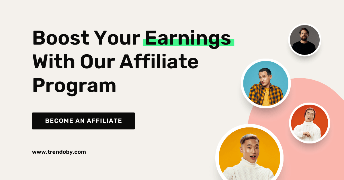 trendoby.com affiliate program