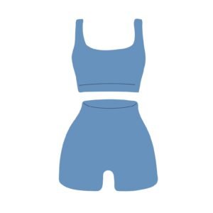 Sports Wear