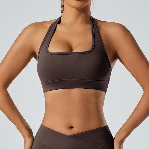 Sports Running Fitness Yoga Wear - Image 5