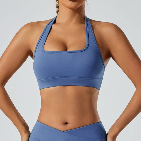 Sports Running Fitness Yoga Wear - Image 10