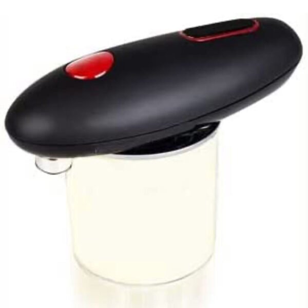 One Touch Electric Can Opener - Image 6