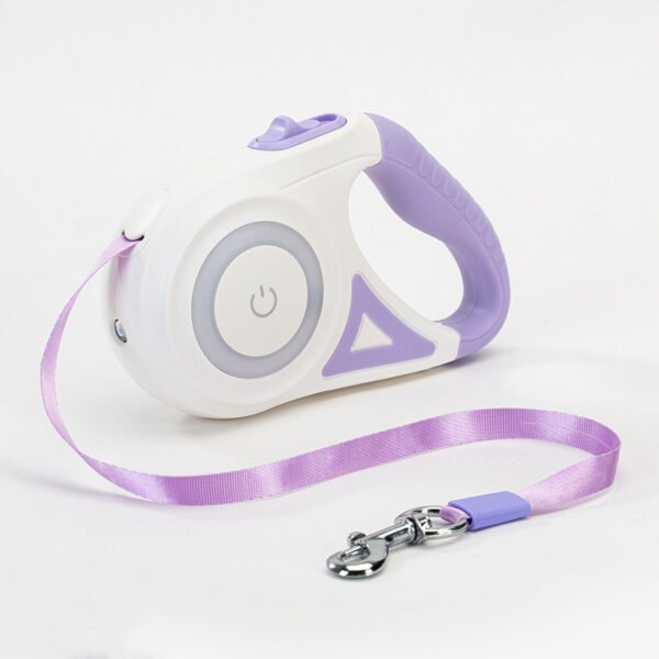 Retractable Dog Leash - Image 8
