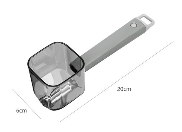 Stainless Steel Vegetable Fruit Peeler - Image 7