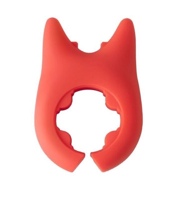 Spatula Silicone Holder | Spoon Holder - Image 5